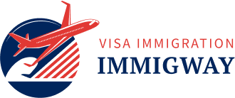 Canvas Immigration