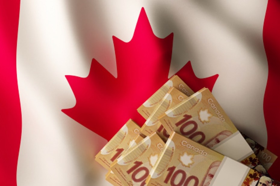 Canada Super Visa New Minimum Requirement 2023